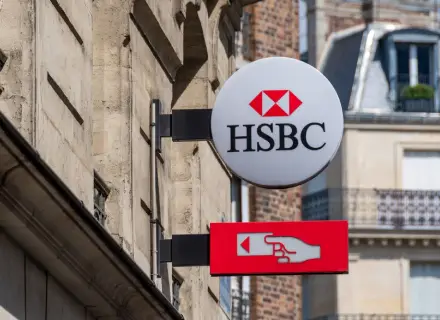 IFM_HSBC