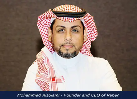 IFM_Mohammed Alsolami