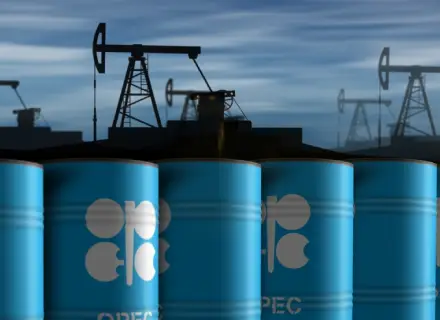 OPEC sticks to 2025 & 2026 global oil demand growth forecasts