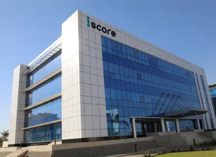 Staying committed to innovation, iscore launches Alerts Platform