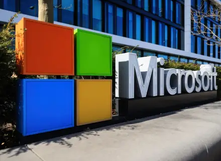 IFM_Microsoft