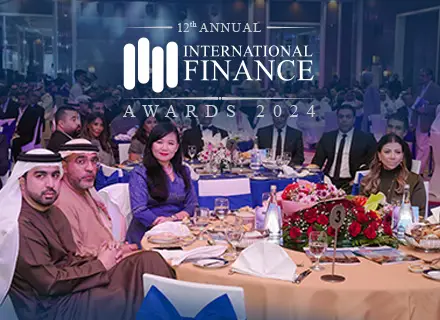 IFM_International Finance Awards