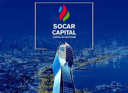 IFM_SOCAR Bonds