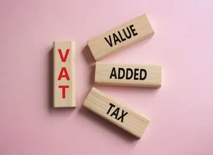 IFM_VAT