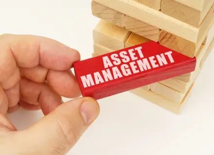 IFM_Asset Management