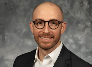 Jason Reed Consumers will bear the burden of new tariffs: Professor Jason Reed ...