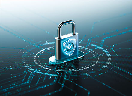 Crossing into America? Lock down your tech