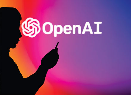 OpenAI's 4o tool