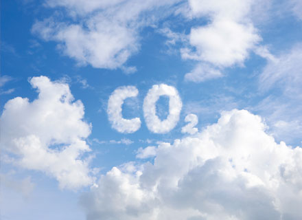 Stardust & Geoengineering