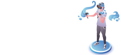 IFM February 2025 Issue - Insights