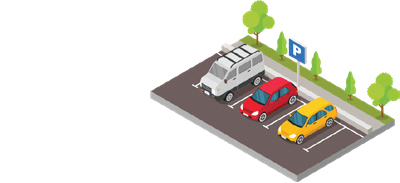 IFM June 2025 Issue - Insight