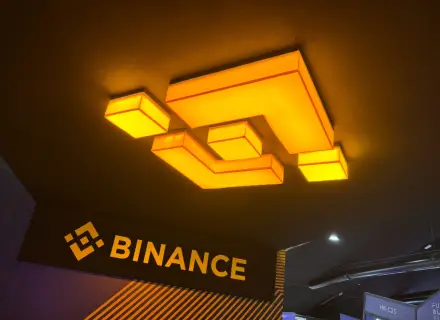 IFM_Binance
