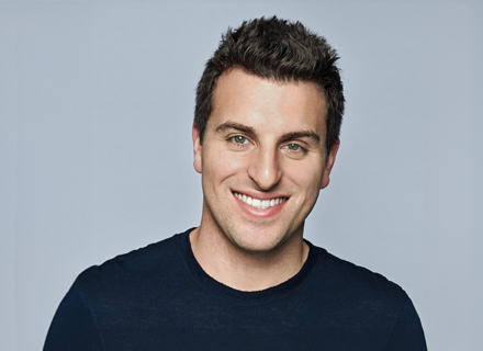 Chesky’s 'Founder Mode'