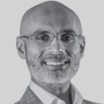 Rickson D'Souza - HNWI Life Insurance Specialist, Continental Group