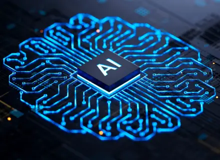 IFM_Artificial Intelligence