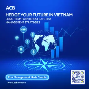 IFM-Asia Commercial Bank