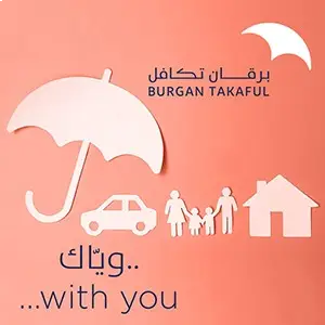 IFM-Burgan Takaful1
