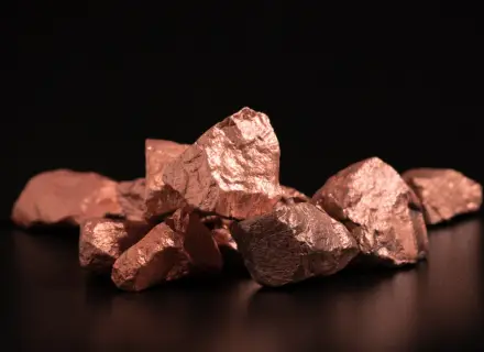 IFM_Copper