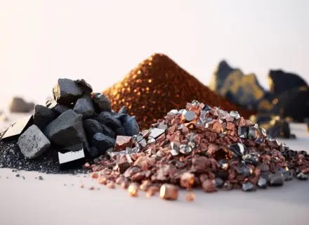 IFM_Minerals