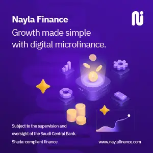 IFM-Nayla Finance