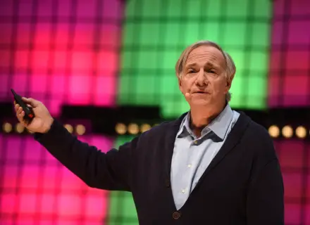 IFM_Ray Dalio