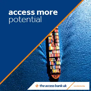 IFM-The Access Bank