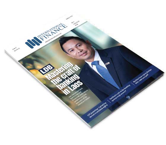 ifm-aug-2025-issue-magazine-on-table IFM August 2025 Issue