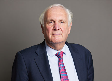 UK’s zonal pricing plan