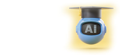 IFM August 2025 Issue