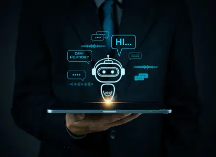 IFM_Artificial Intelligence