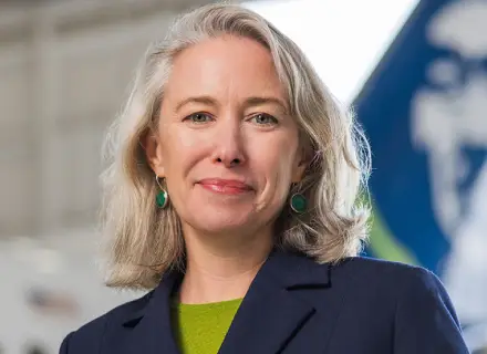 IFM_Diana Birkett Rakow