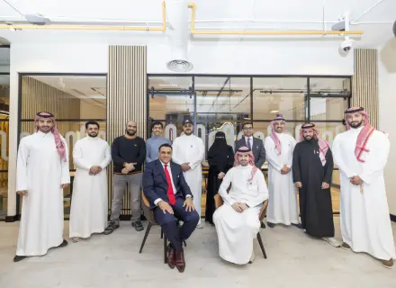 IFM-Nayla Finance Team