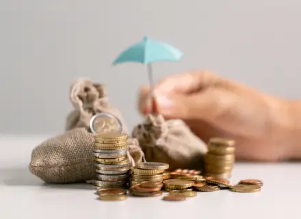 IFM_Wealth Management