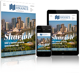 IFM September 2025 Issue