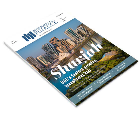 ifm-sep-2025-issue-magazine-on-table IFM September 2025 Issue