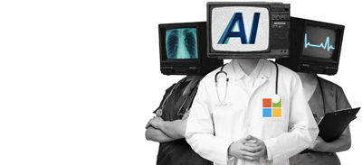 IFM September 2025 issue