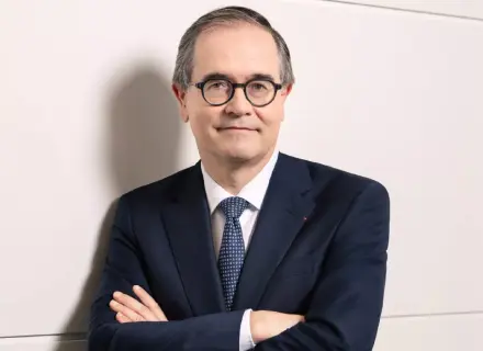 IFM_François Provost