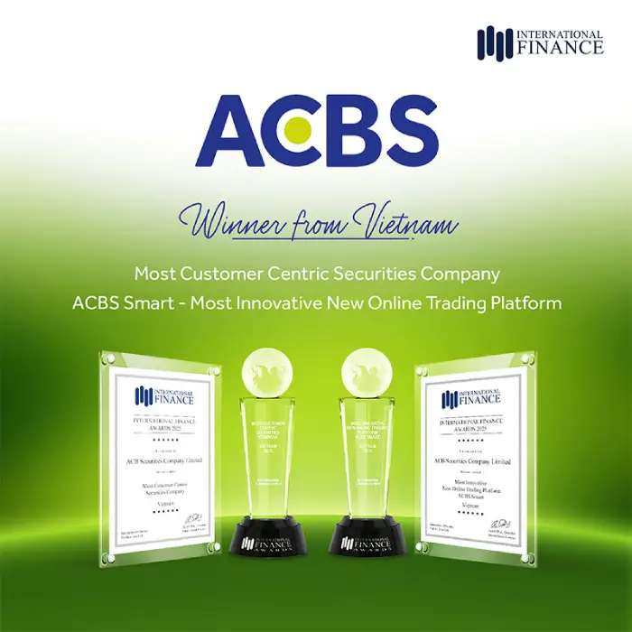 IFM-ACBS