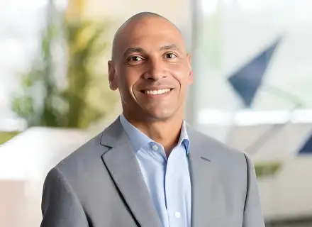 IFM_Christopher Young