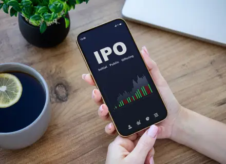 MENA IPOs raise USD 700 million in Q3 2025: Report
