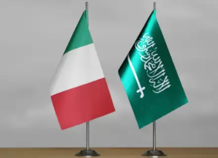 IFM_Saudi