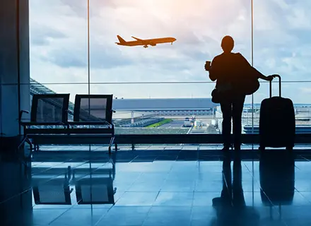 All you need to know about UAE’s investment in Africa’s tourism industry