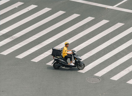 China’s group-buying