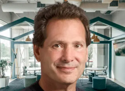 IFM_Dan Schulman