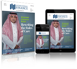 IFM September 2025 Issue