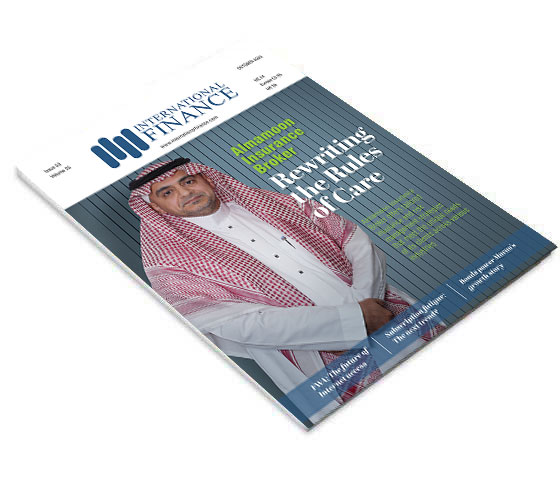 ifm-oct-2025-issue-magazine-on-table IFM October 2025 Issue