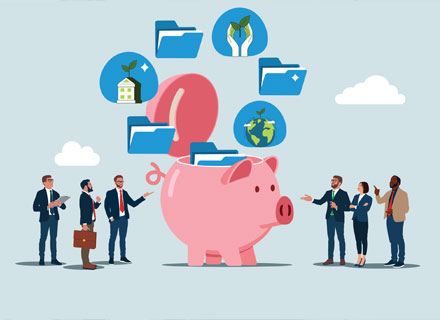 IFM_ Mission of banks