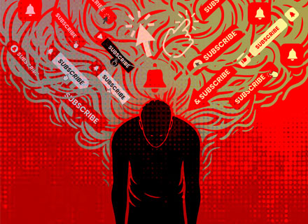 Subscription fatigue