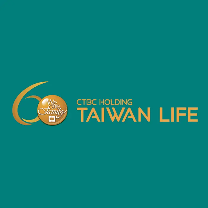 Taiwan Life Insurance