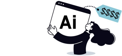 IFM October 2025 Edition - Insight